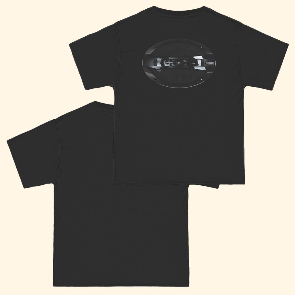 Playboi Carti T-Shirt I Am Music Merch Rapper Gifts For Fans Vintage Hoodie Gifts For Men
