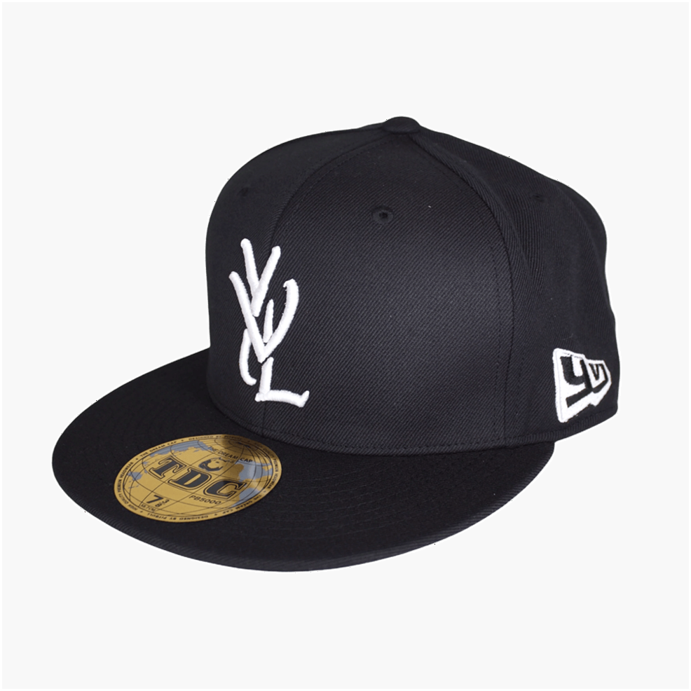 Playboi Carti Yvl Hat Black 0Verlytrim Hat Playboi Carti Merch Snapback Gifts For Music Fans