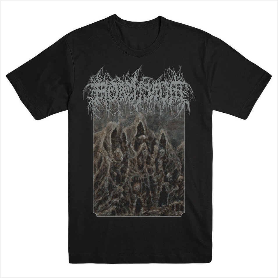 Preserved 2023 Shirt Mortiferum Merch Mortiferum Shirt Father'S Day Birthday Gifts For Husband