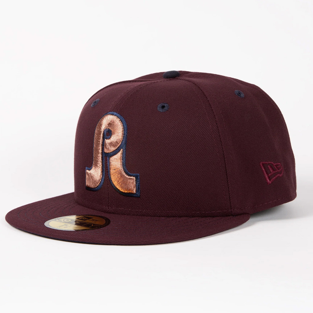 Pretty Lights Merch Pretty Lights x Jiberish Snapback Hat Embroidered Hat