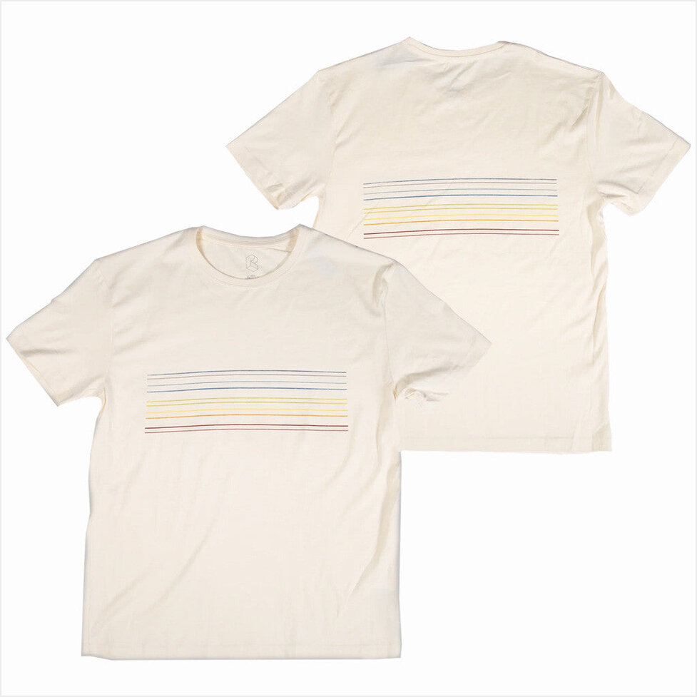 Pretty Lights x Jiberish T-Shirt Pretty Lights Merch Birthday Gifts For Dudes BFF Gifts