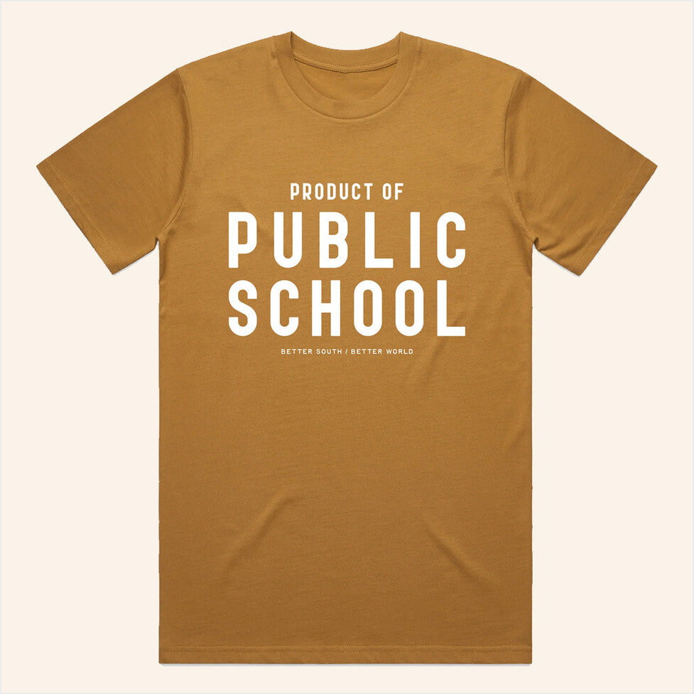 Product Of Public School T-Shirt Bs General Merch Gift Ideas For Dudes Best Friend Gifts