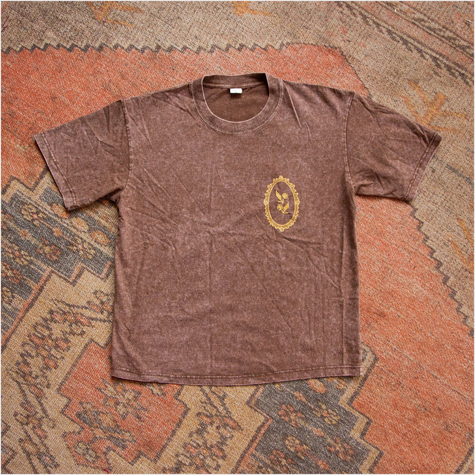 Qudsi T-Shirt Furdose Merch Gift Ideas For Husband BFF Birthday Gifts Ideas Christmas Presents