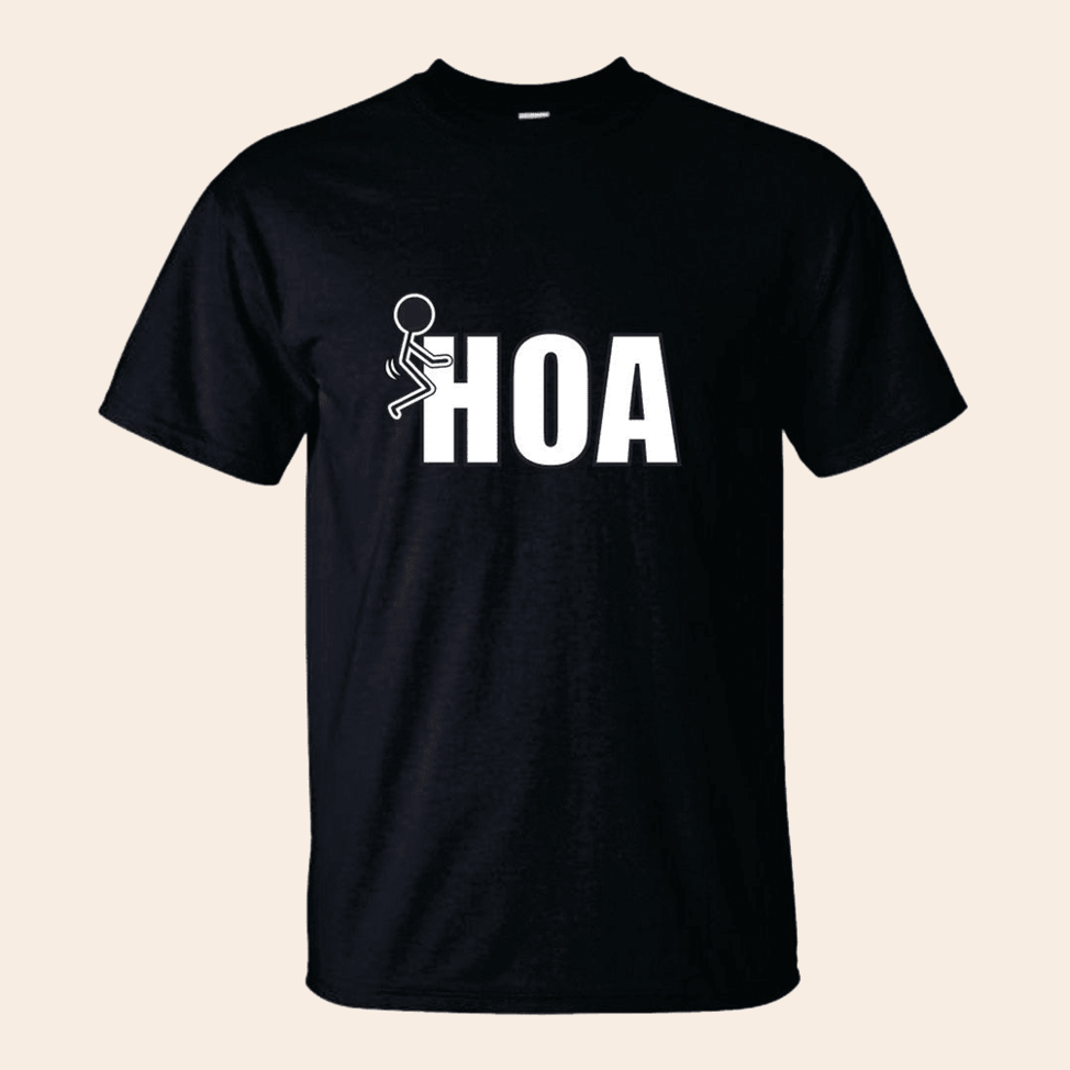 Quinn Pratt Hoa T-Shirt Quinn Pratt Merch Funny Gifts For Adults Gift Idea for Boyfriend