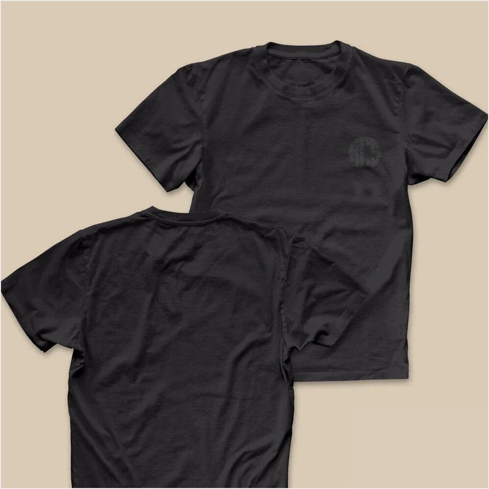 RCS Shirt Red Clay Strays Merch Birthday Gifts For Someone Who Likes Music Gifts For BFF