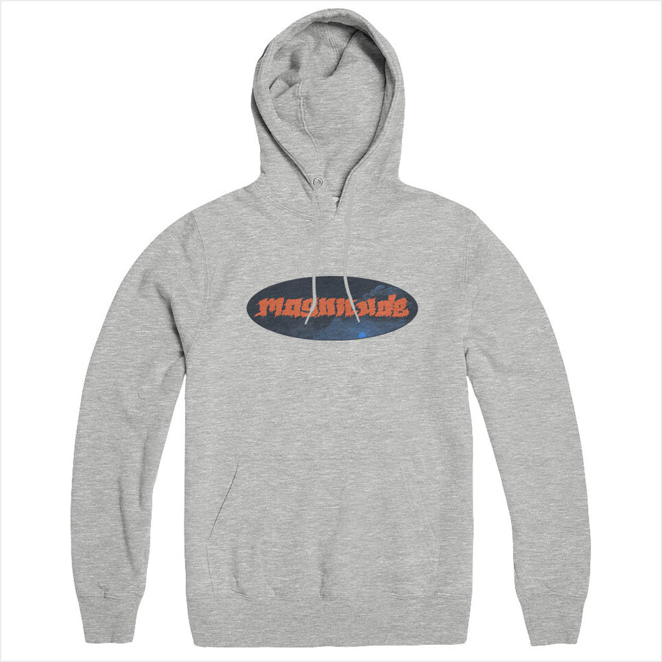 Rectify Hoodie Magnitude Merch Magnitude Hoodie Father'S Day Birthday Gifts For Husband