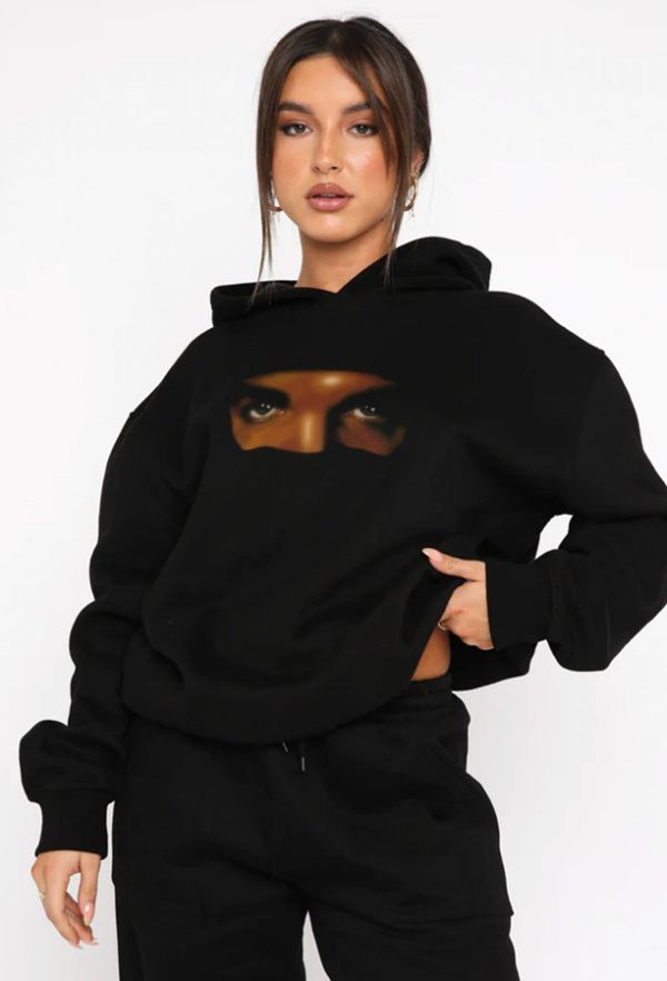 Drake 21 Savage hoodie, Drake "It's All A Blur" Tour 2024 2025 hoodie