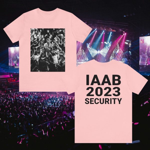 Drake 21 savage tshirt, Drake tshirt, Drake 21 savage shirt