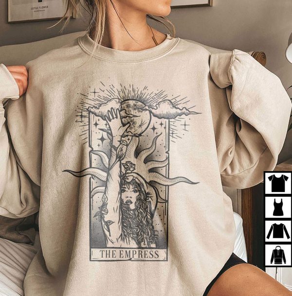 Vintage Stevie Nicks shirt, Fleetwood Mac t shirt, Fleetwood Mac Shirt V3, Stevie Nicks Gift shirt
