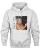 Taylor Dayne Merch Capital Sessions Tee