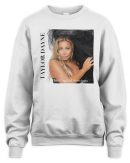 Taylor Dayne Merch Capital Sessions Tee