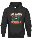 Homage Shop Cincinnati Bengals Cam Taylor-Britt Shirt