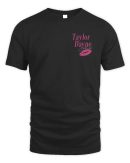Taylor Dayne Shop Tell It To My Heart T Shirt