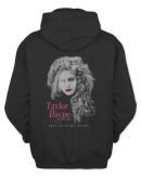 Taylor Dayne Shop Tell It To My Heart T Shirt