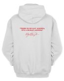 Elizabeth Taylor Store Elizabeth Taylor Pride T Shirt
