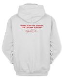 Elizabeth Taylor Pride Merch Human Agenda Tee Shirt