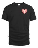 Elizabeth Taylor Shop Big Girls Need Big Diamonds Hoodie