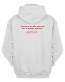 Elizabeth Taylor Pride Shirt