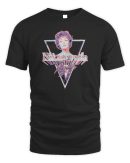 Elizabeth Taylor Store Pyramid Hoodie