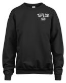Buffalo Trace Merchandise E.H. Taylor Shirt