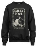 Billy Joel Online Store Billy Joel Great American Music Hall T Shirt