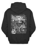 Billy Joel Merchandise Song Titles Shirt