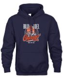 Billy Joel Merchandise 6-21-24 Chicago Event Shirt