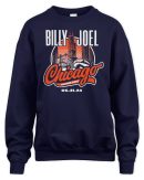 Billy Joel Merchandise 6-21-24 Chicago Event Shirt