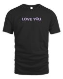 Olivia Dean Merch Okay Love You Bye Long Sleeve T-Shirt