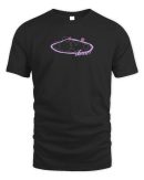 Olivia Dean Merch Tour 2024 T-Shirt