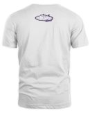 Olivia Dean Merch Flower Shirt