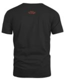 Post Malone Merch Too Cool To Die Crewneck