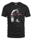 Post Malone Merch Too Cool To Die Crewneck