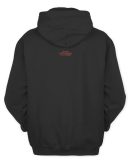 Post Malone Merch Too Cool To Die Crewneck