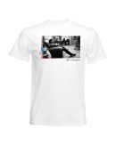 Bruce Springsteen Store Best Of Bruce Springsteen T Shirt