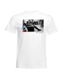 Bruce Springsteen Store Best Of Bruce Springsteen T Shirt