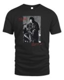 Bruce Springsteen Best Of Bruce Springsteen Black Hoodie Sweatshirt