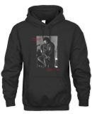 Bruce Springsteen Merch Bruce Springsteen Best Of Bruce Springsteen Black T Shirt