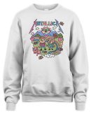 Sean Solomon Merch Cute Metallica T Shirt