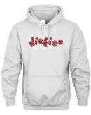 Dickies X Green Day Dickies Dookie Logo T Shirt