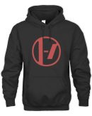 Twenty One Pilots Circle Icon T Shirt