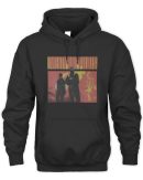 Twenty One Pilots Clancy Topline Album Cover T Shirt
