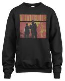 Twenty One Pilots Clancy Topline Album Cover T Shirt