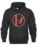 Twenty One Pilots Merch Circle Icon T-Shirt