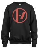 Twenty One Pilots Merch Circle Icon T-Shirt