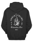 Twenty One Pilots Merch Twenty One Pilots Sahlo Folina T Shirt