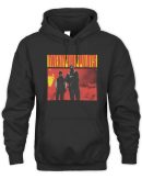 Twenty One Pilots Merch Clancy Topline Album Cover T-Shirts