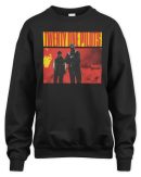 Twenty One Pilots Merch Clancy Topline Album Cover T-Shirts
