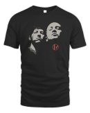 Twenty One Pilots Merch Twenty One Pilots Faces T Shirts
