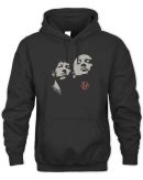 Twenty One Pilots Merch Twenty One Pilots Faces T Shirts